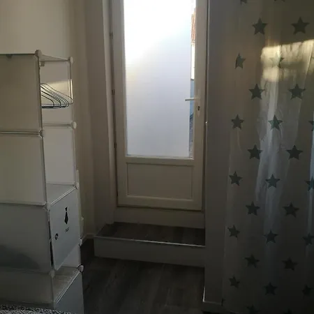 Appartamento Dependance Proximite Foret *